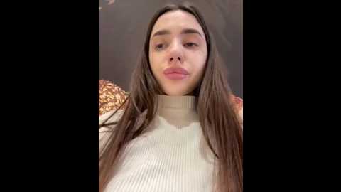 shuggybaby @ stripchat on 20250702