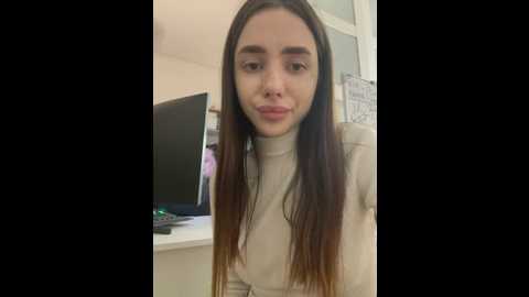 shuggybaby @ stripchat on 20250702
