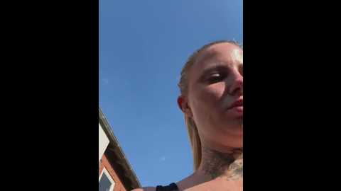 sophi_spice @ stripchat on 20250702