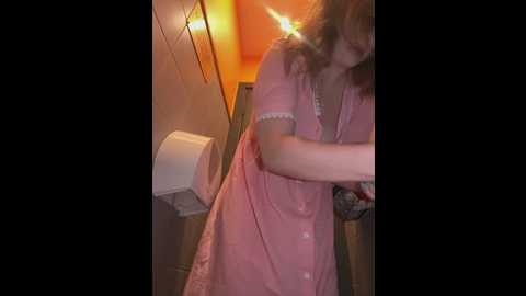 south_carolina @ stripchat on 20250702