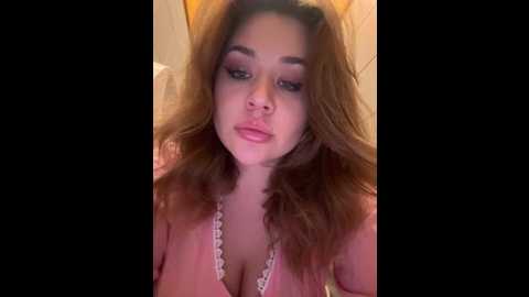 south_carolina @ stripchat on 20250702