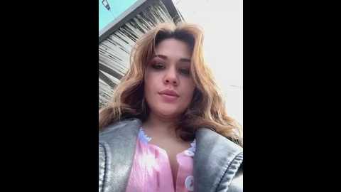 south_carolina @ stripchat on 20250702