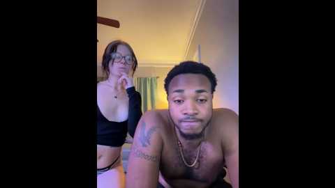 spillovers @ stripchat on 20250702
