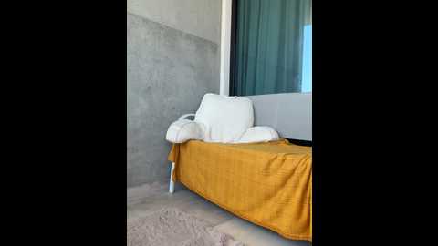 sweetalegra_ @ stripchat on 20250702