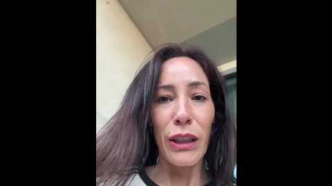 sweetalegra_ @ stripchat on 20250702