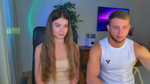 Media: team2fit Stripchat 2025-07-02 05:27:00