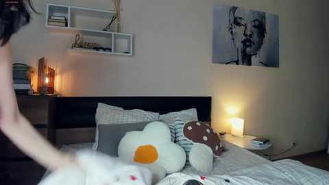 Media: tefffish Stripchat 2025-07-02 23:16:00