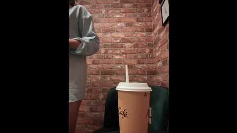 the_snowwhitee @ stripchat on 20250702
