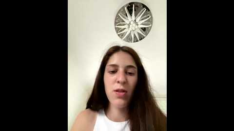tiffanysixx @ stripchat on 20250702