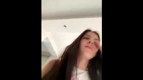 tiffanysixx @ stripchat on 20250702