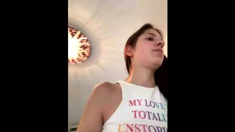 tiffanysixx @ stripchat on 20250702