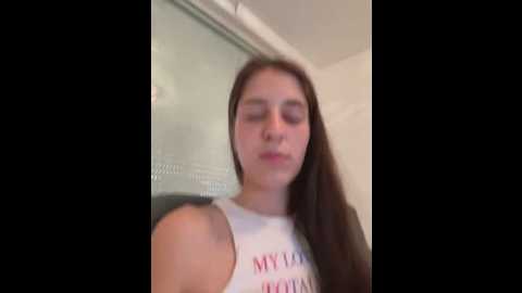tiffanysixx @ stripchat on 20250702