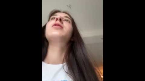 tiffanysixx @ stripchat on 20250702