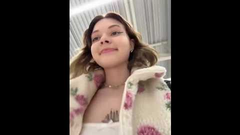 times__square @ stripchat on 20250702