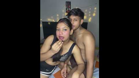 unicorn_cpl @ stripchat on 20250702