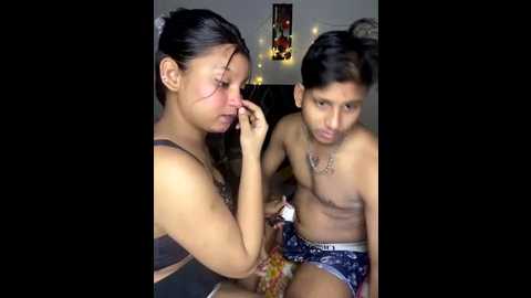 unicorn_cpl @ stripchat on 20250702