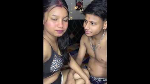 unicorn_cpl @ stripchat on 20250702