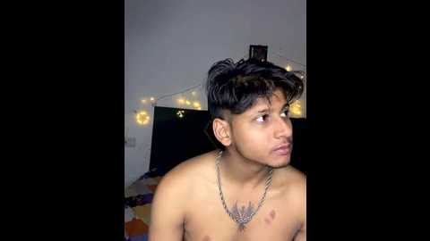 unicorn_cpl @ stripchat on 20250702