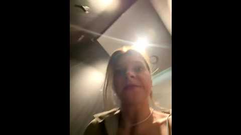 valenciashock @ stripchat on 20250702