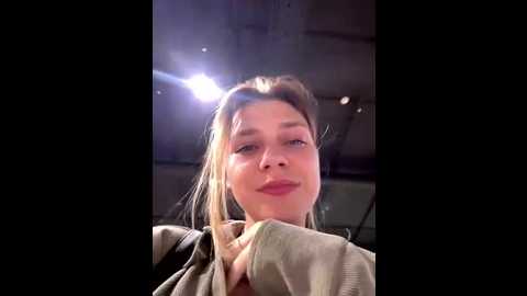 valenciashock @ stripchat on 20250702
