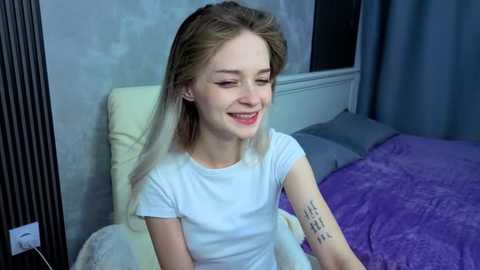 vialeta_baby @ stripchat on 20250702