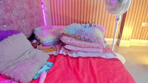 violet_taylor_ @ stripchat on 20250702