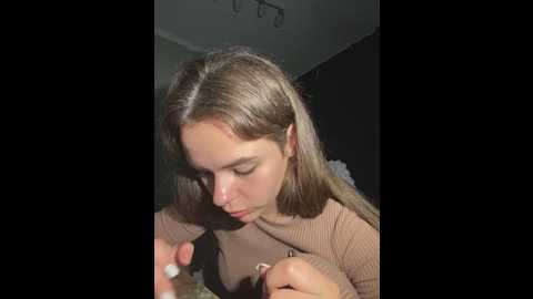 vioos_20 @ stripchat on 20250702