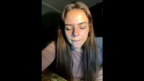vioos_20 @ stripchat on 20250702