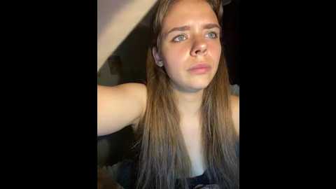 vioos_20 @ stripchat on 20250702