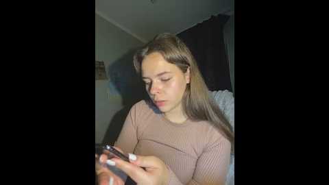 vioos_20 @ stripchat on 20250702