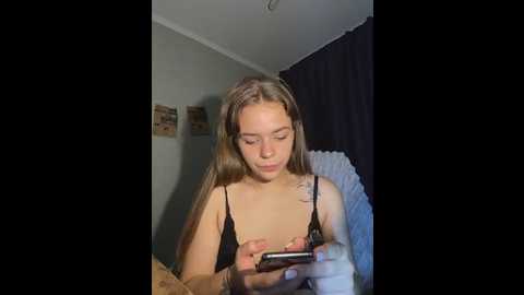 vioos_20 @ stripchat on 20250702