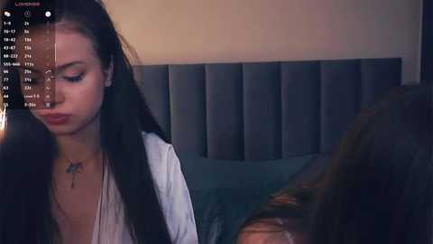 vivid_girls_vg @ stripchat on 20250702