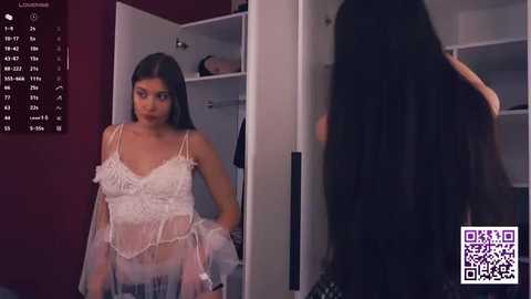 vivid_girls_vg @ stripchat on 20250702