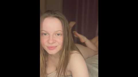 wrenlie @ stripchat on 20250702