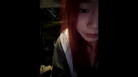 wumiaomiao2025 @ stripchat on 20250702