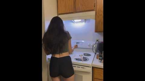 xxmissyxxmilesxx @ stripchat on 20250702