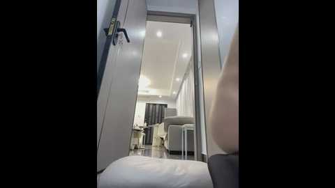 xyebobs @ stripchat on 20250702