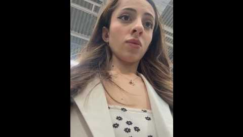 yesmoree @ stripchat on 20250702