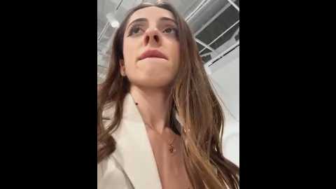 yesmoree @ stripchat on 20250702