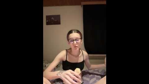 youngskinnyteen @ stripchat on 20250702