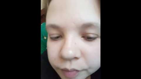 yourangel_rena @ stripchat on 20250702