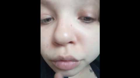 yourangel_rena @ stripchat on 20250702