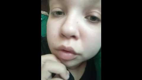 yourangel_rena @ stripchat on 20250702