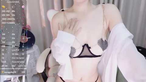 yoyuyuy @ stripchat on 20250702