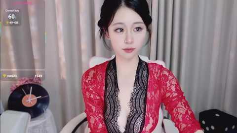 yoyuyuy @ stripchat on 20250702