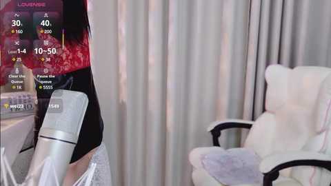 yoyuyuy @ stripchat on 20250702