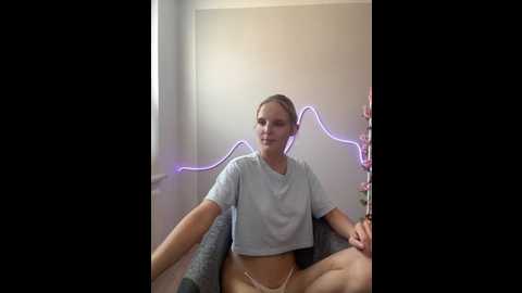 zaralynx @ stripchat on 20250702