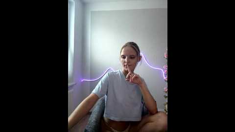zaralynx @ stripchat on 20250702