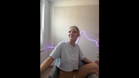 zaralynx @ stripchat on 20250702