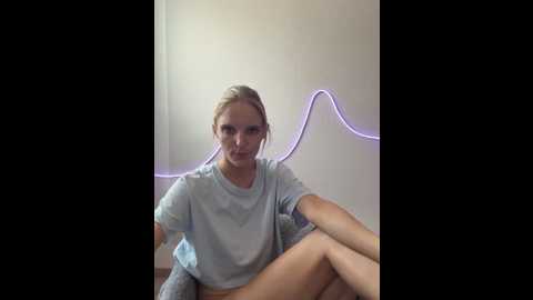 zaralynx @ stripchat on 20250702